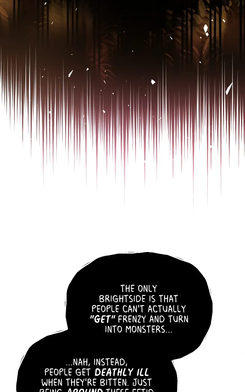 Read Katlaya Rising chapter 2 image 61 on Lezhin
