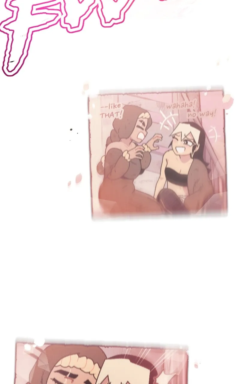 Read Katlaya Rising chapter 2 image 65 on Lezhin