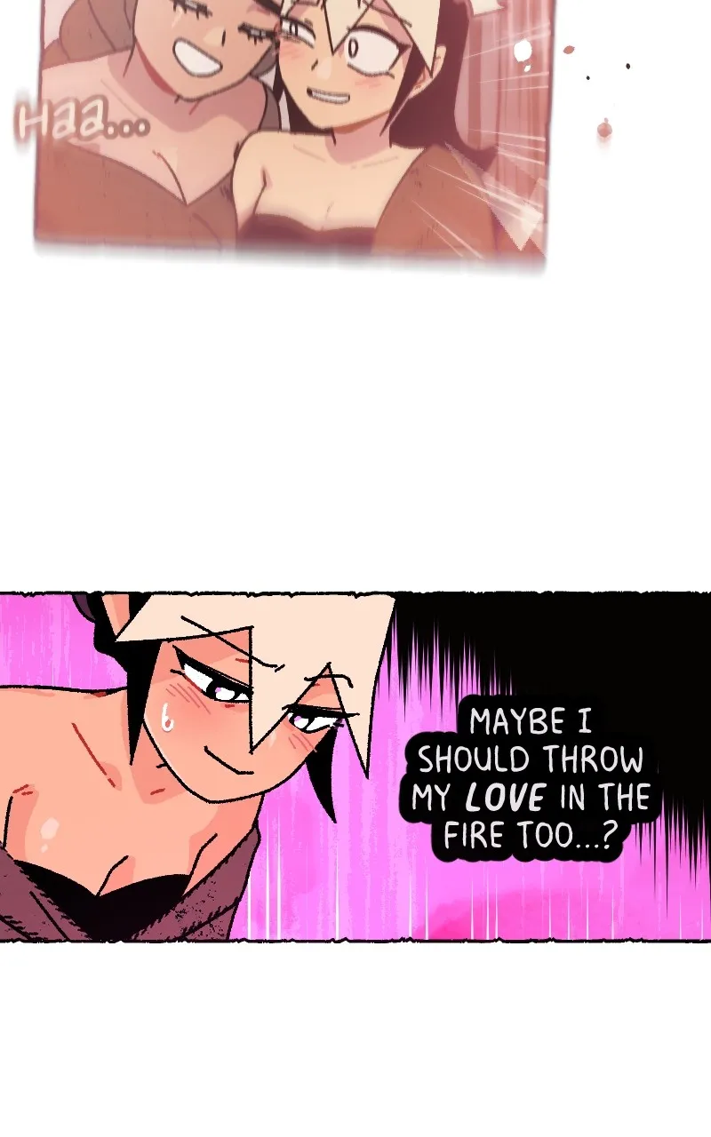 Read Katlaya Rising chapter 2 image 66 on Lezhin