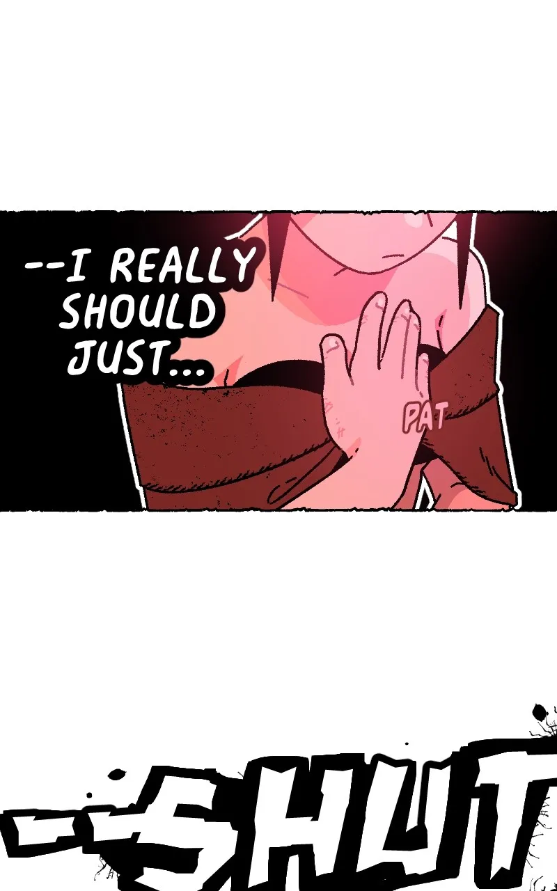 Read Katlaya Rising chapter 2 image 69 on Lezhin