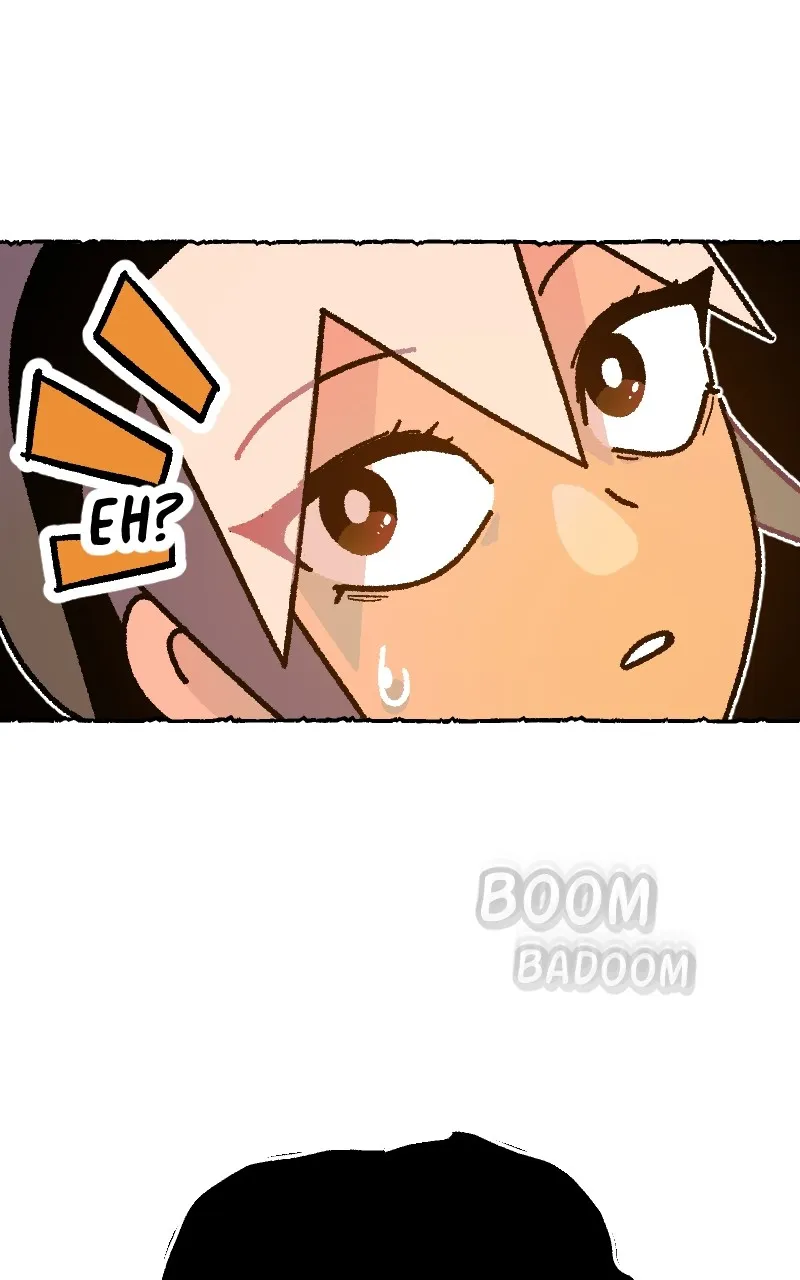 Read Katlaya Rising chapter 2 image 72 on Lezhin