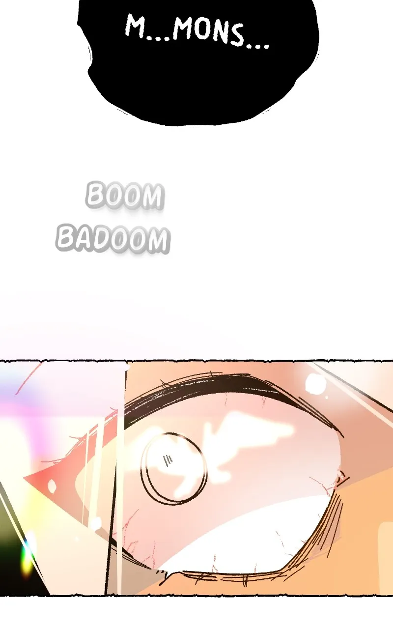 Read Katlaya Rising chapter 2 image 73 on Lezhin