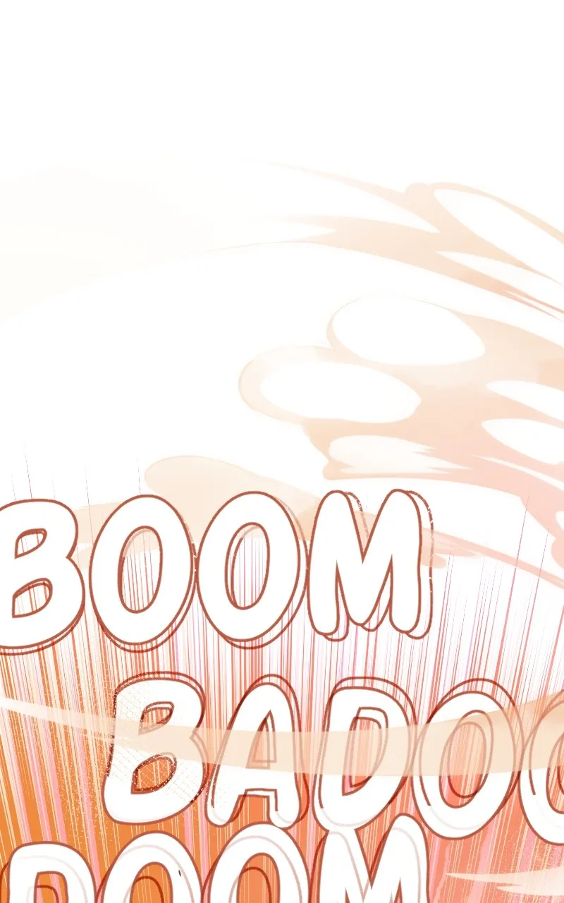 Read Katlaya Rising chapter 2 image 74 on Lezhin