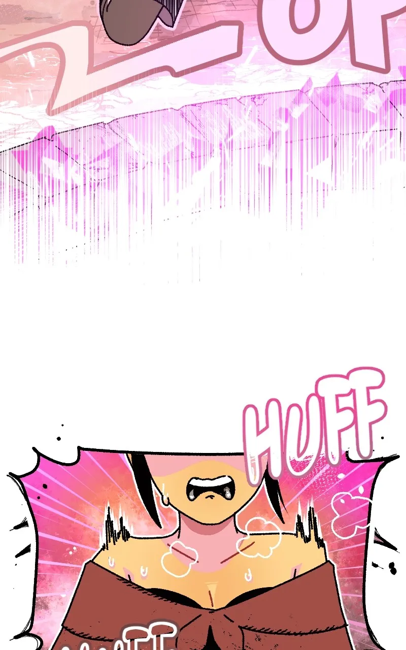 Read Katlaya Rising chapter 2 image 76 on Lezhin