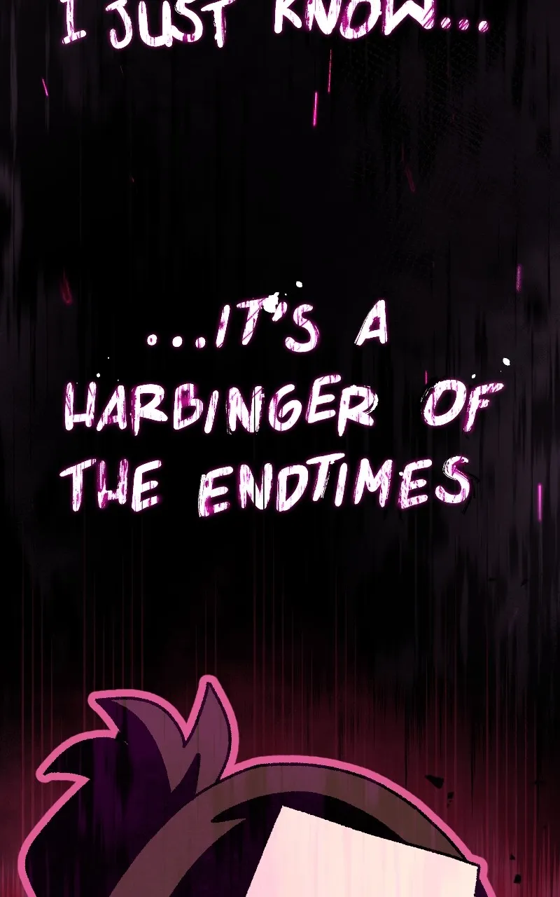 Read Katlaya Rising chapter 2 image 80 on Lezhin