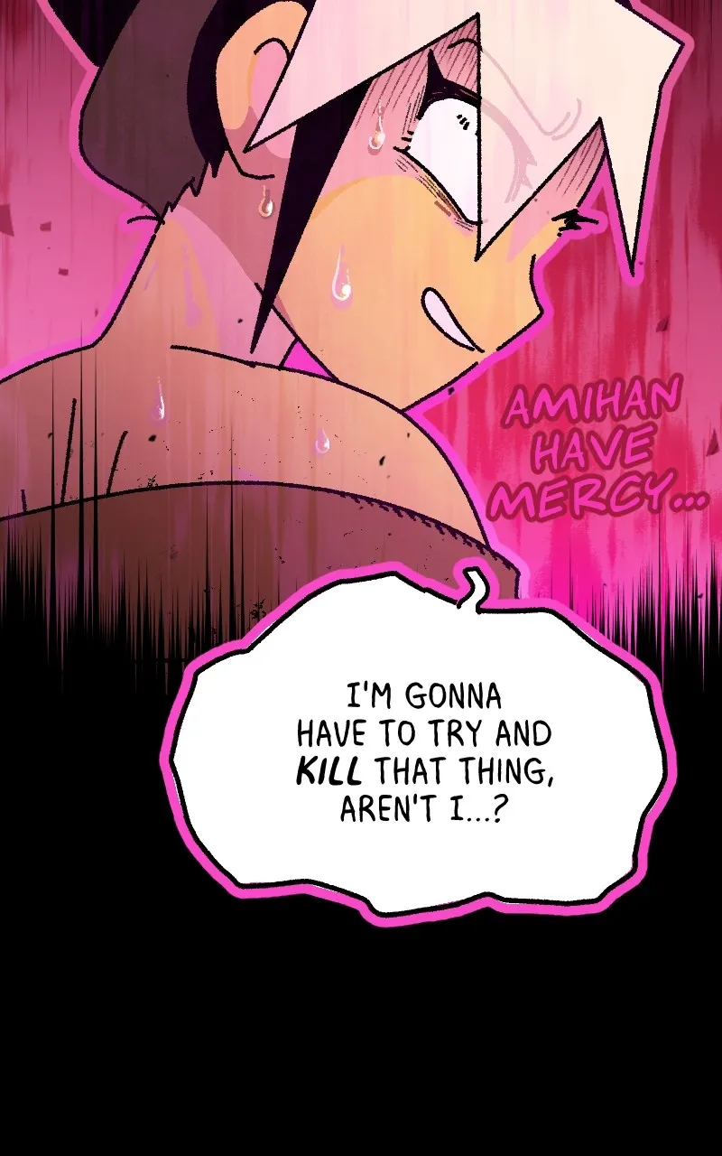 Read Katlaya Rising chapter 2 image 81 on Lezhin
