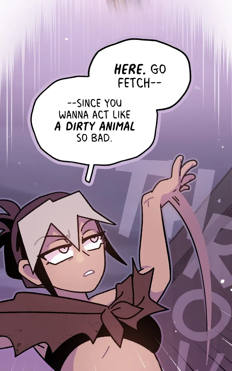 Read Katlaya Rising chapter 20 image 1 on Lezhin