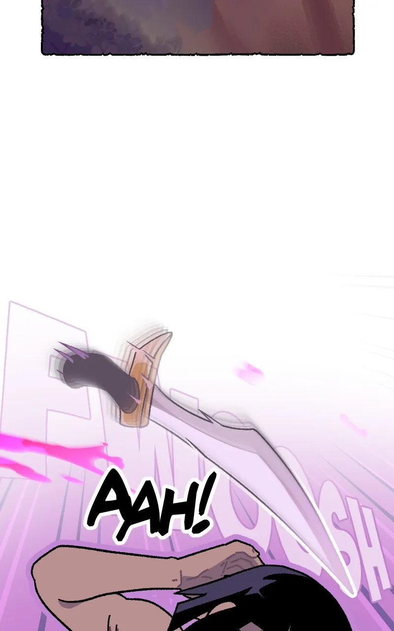 Read Katlaya Rising chapter 20 image 10 on Lezhin