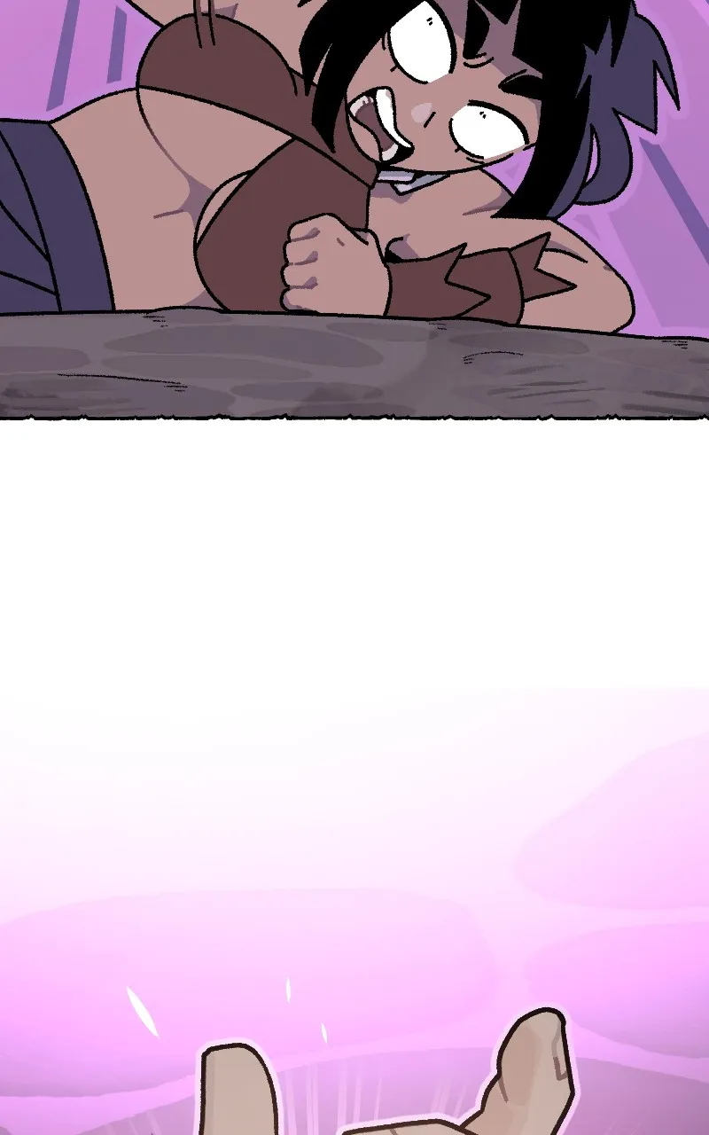 Read Katlaya Rising chapter 20 image 11 on Lezhin