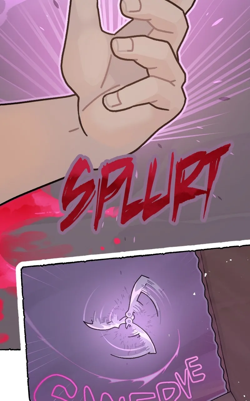 Read Katlaya Rising chapter 20 image 12 on Lezhin
