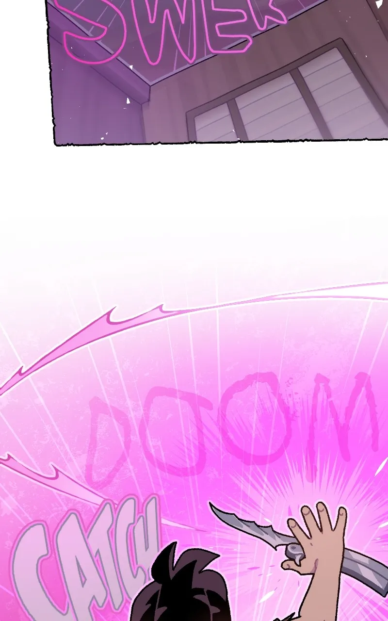Read Katlaya Rising chapter 20 image 13 on Lezhin