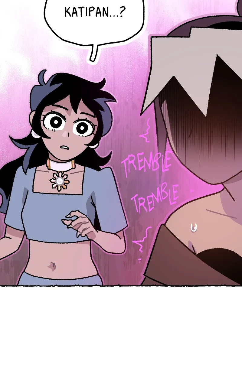 Read Katlaya Rising chapter 20 image 15 on Lezhin