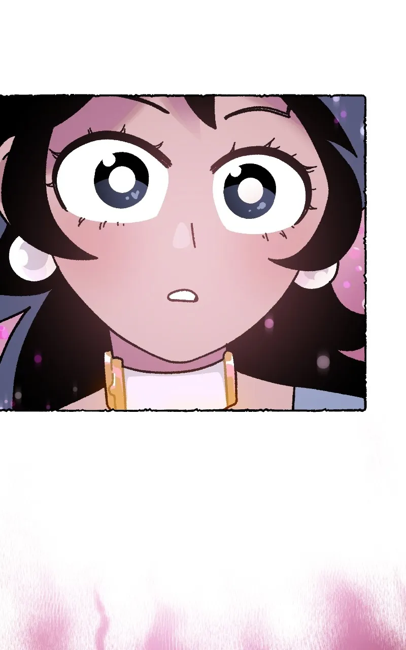 Read Katlaya Rising chapter 20 image 16 on Lezhin