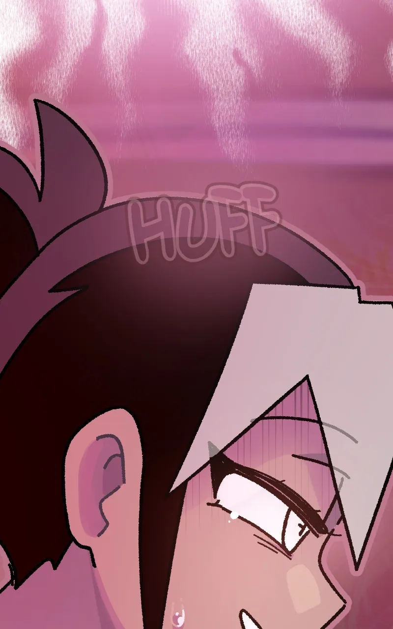 Read Katlaya Rising chapter 20 image 17 on Lezhin