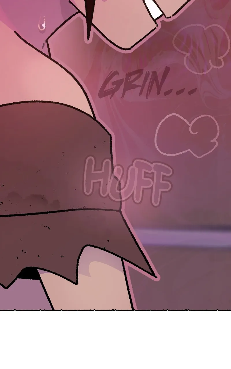 Read Katlaya Rising chapter 20 image 18 on Lezhin