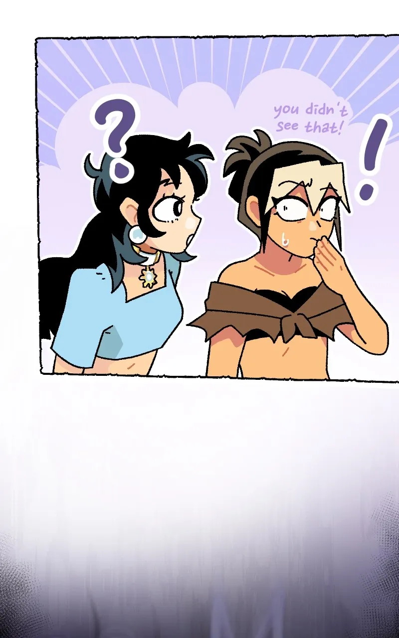 Read Katlaya Rising chapter 20 image 19 on Lezhin