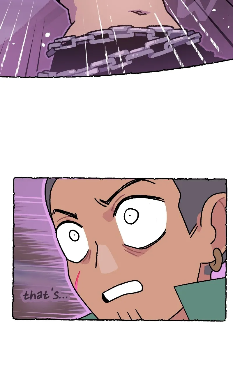 Read Katlaya Rising chapter 20 image 2 on Lezhin