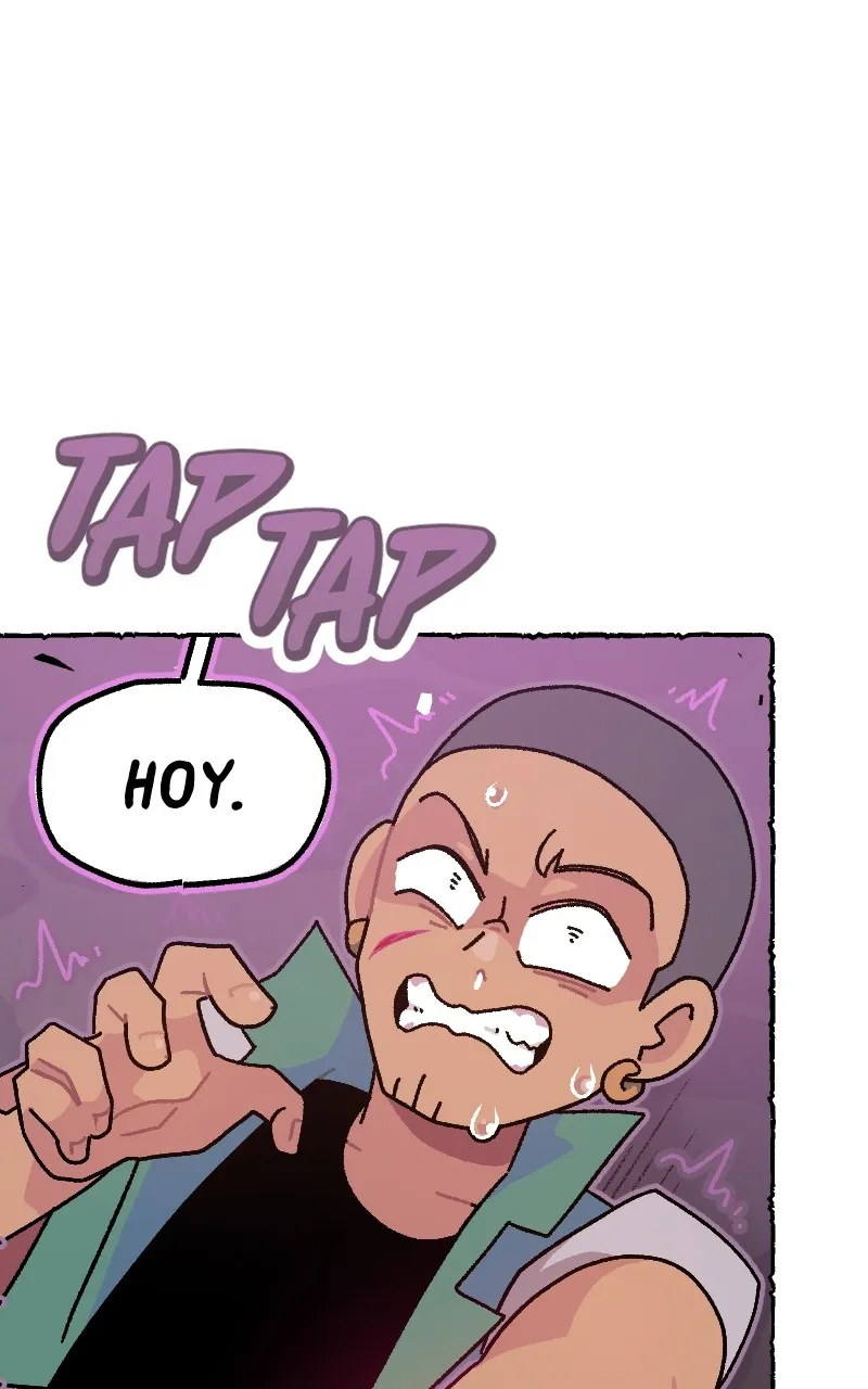 Read Katlaya Rising chapter 20 image 23 on Lezhin