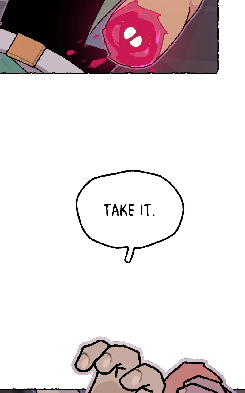 Read Katlaya Rising chapter 20 image 24 on Lezhin