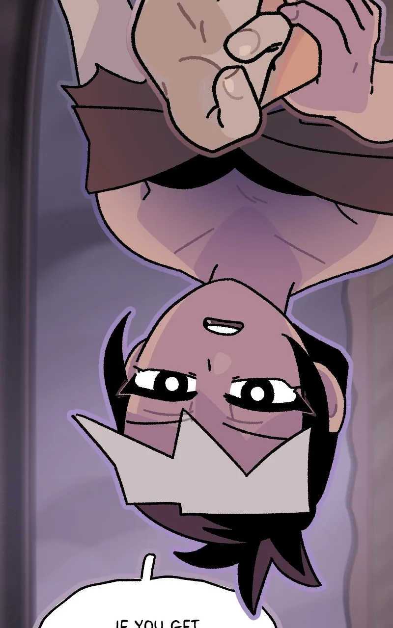 Read Katlaya Rising chapter 20 image 25 on Lezhin