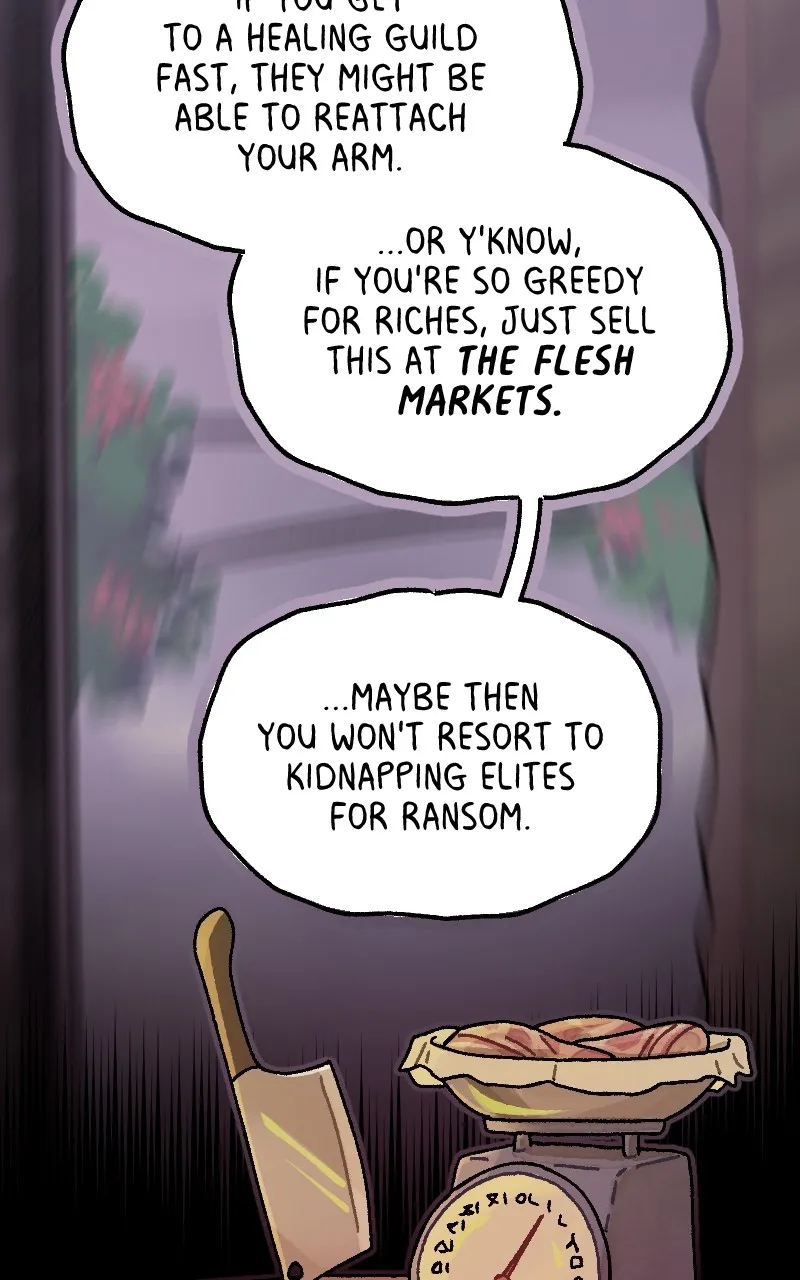 Read Katlaya Rising chapter 20 image 26 on Lezhin