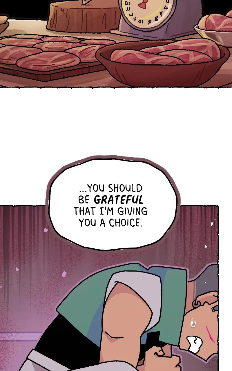 Read Katlaya Rising chapter 20 image 27 on Lezhin