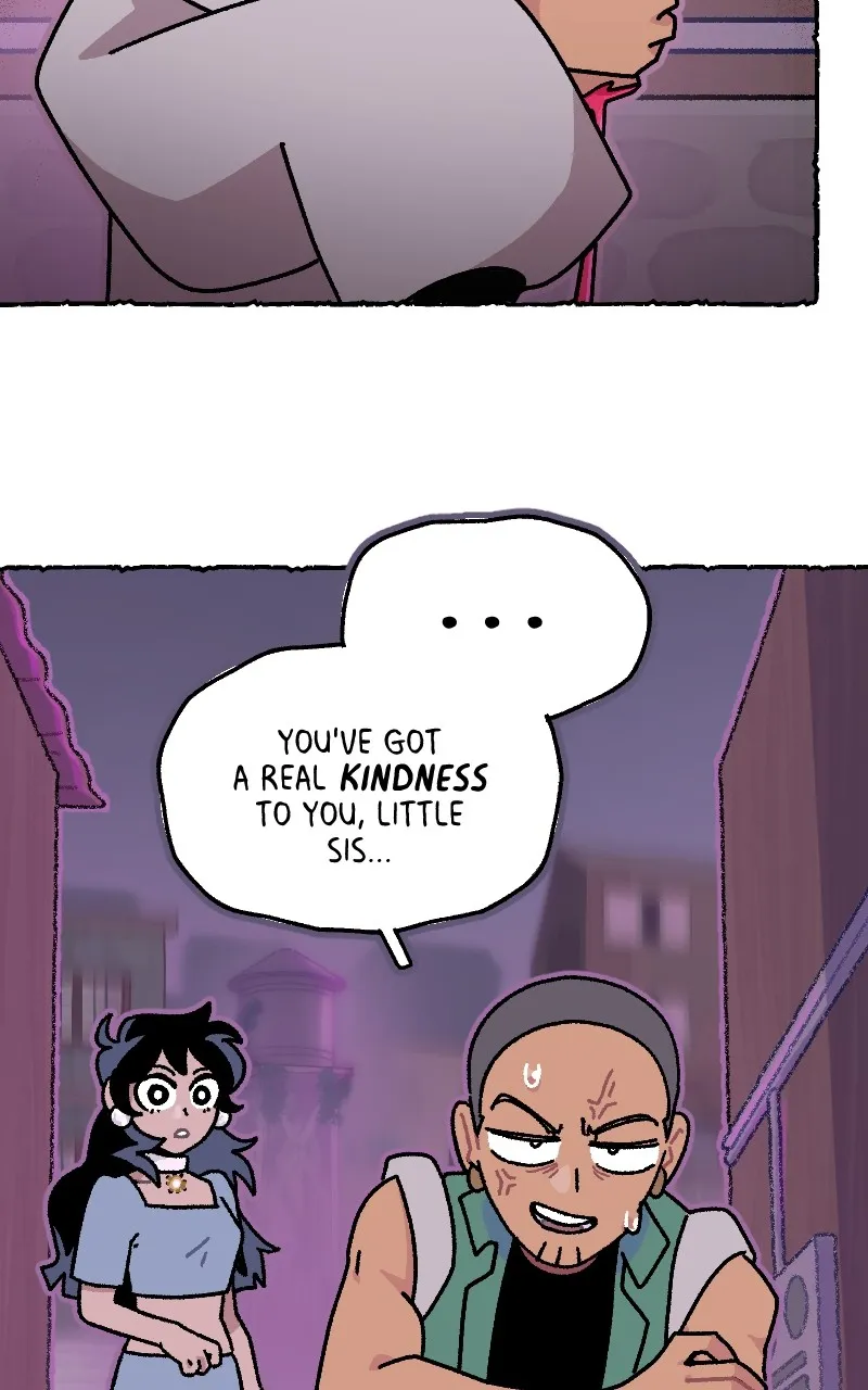 Read Katlaya Rising chapter 20 image 28 on Lezhin