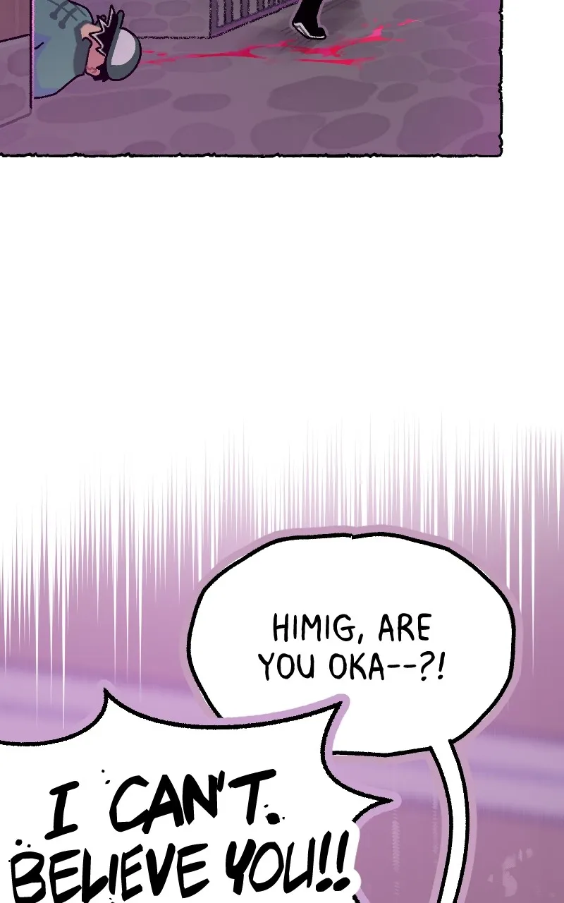 Read Katlaya Rising chapter 20 image 32 on Lezhin