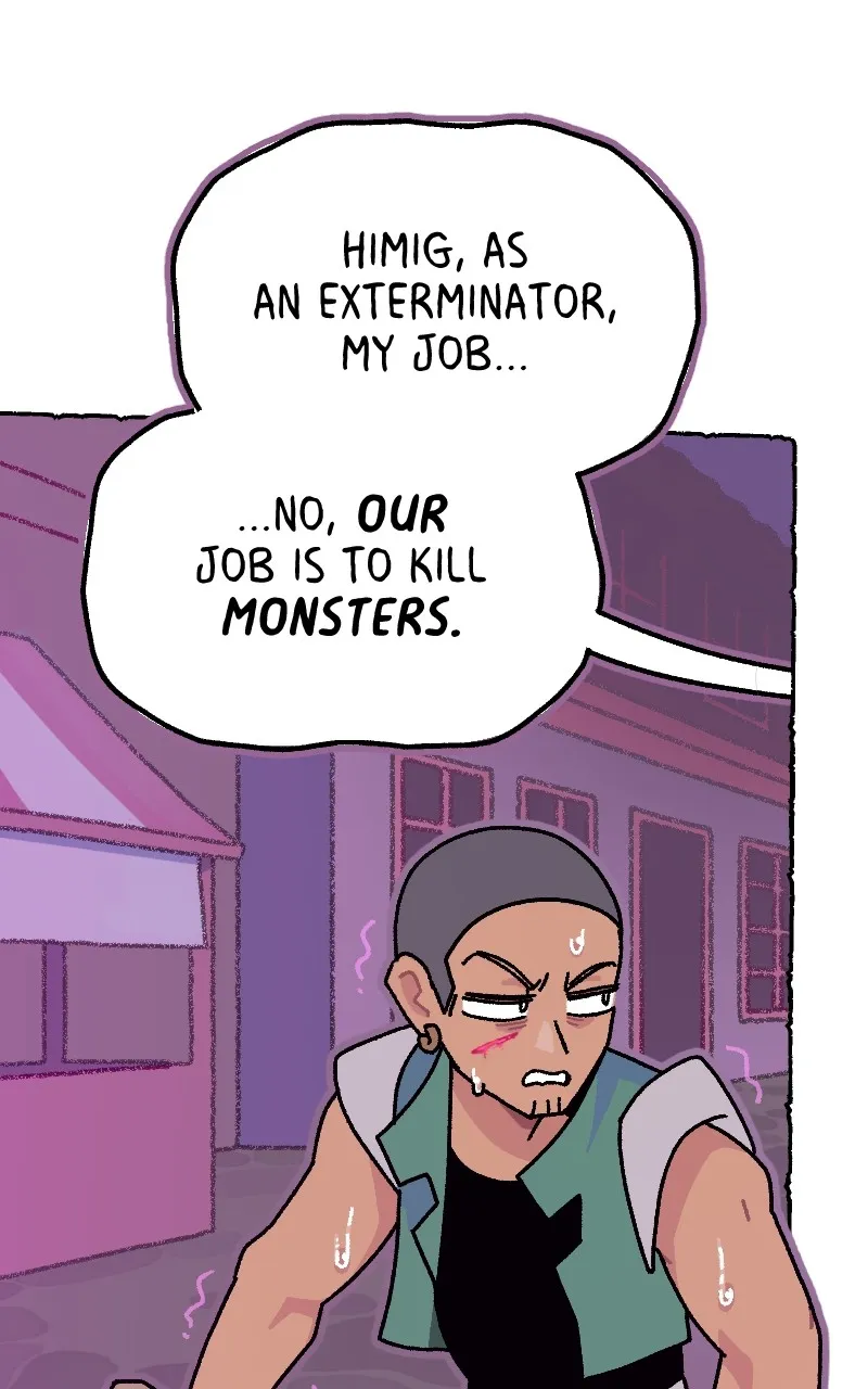 Read Katlaya Rising chapter 20 image 34 on Lezhin