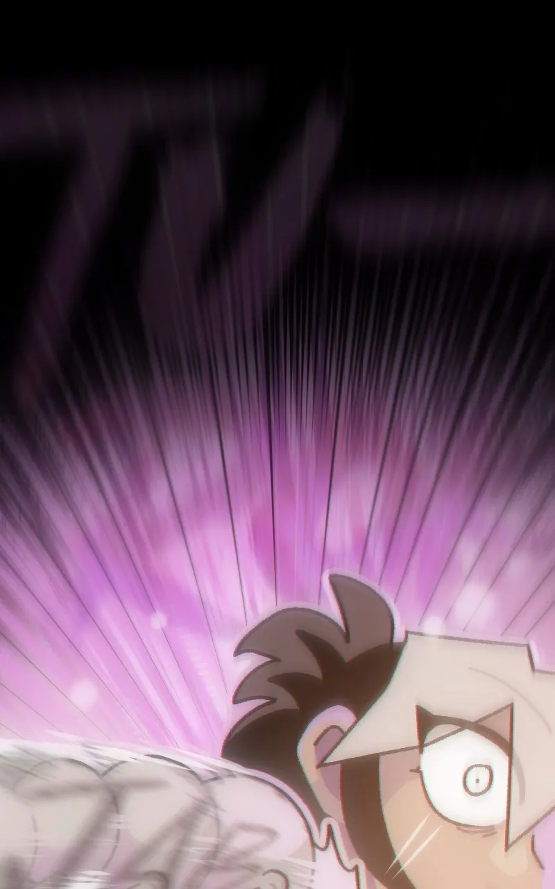 Read Katlaya Rising chapter 20 image 39 on Lezhin