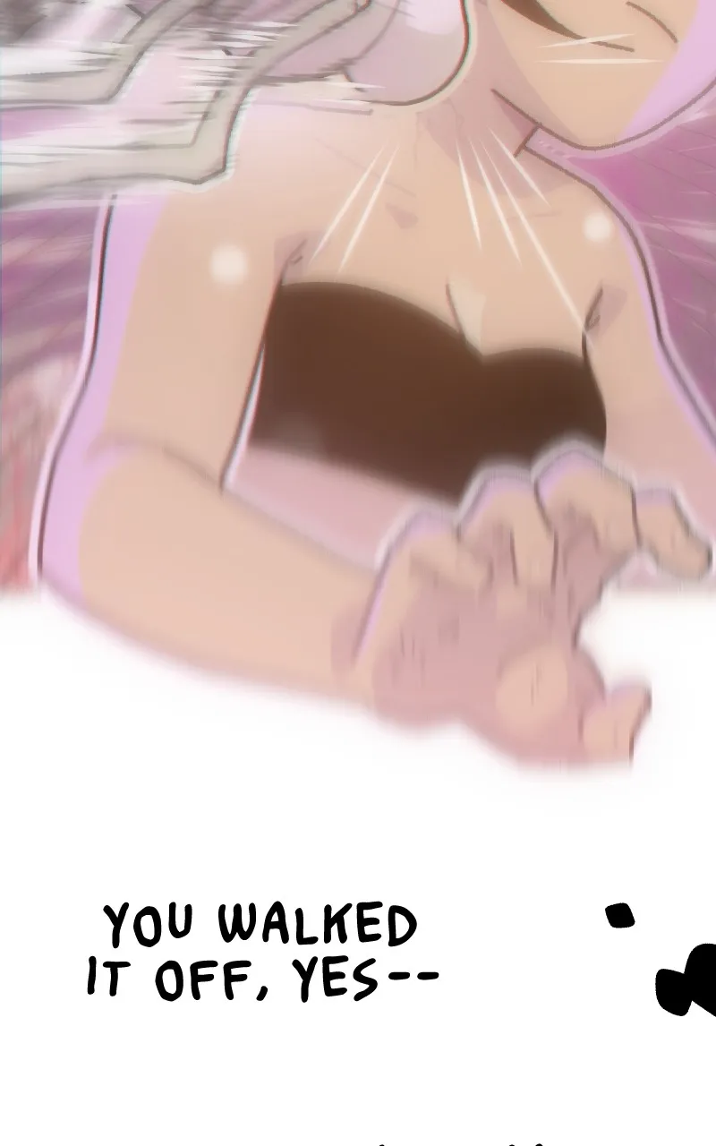 Read Katlaya Rising chapter 20 image 40 on Lezhin