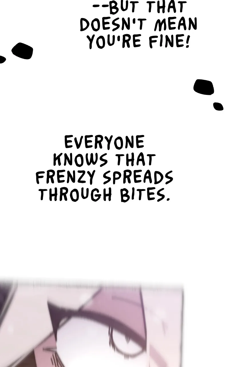 Read Katlaya Rising chapter 20 image 41 on Lezhin