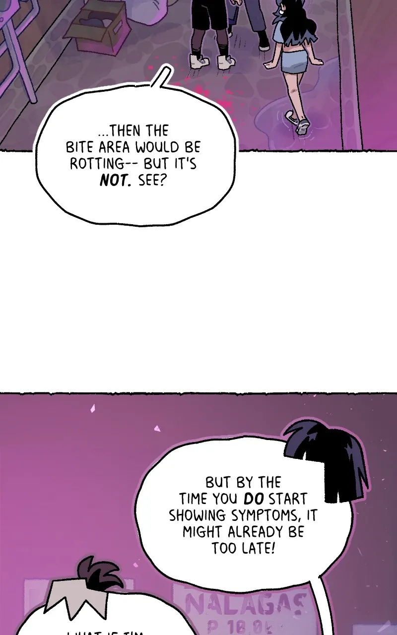 Read Katlaya Rising chapter 20 image 43 on Lezhin