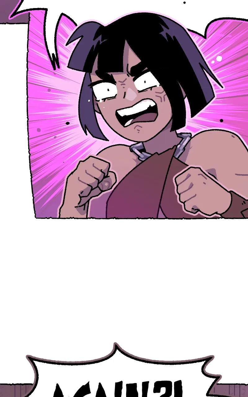 Read Katlaya Rising chapter 20 image 45 on Lezhin