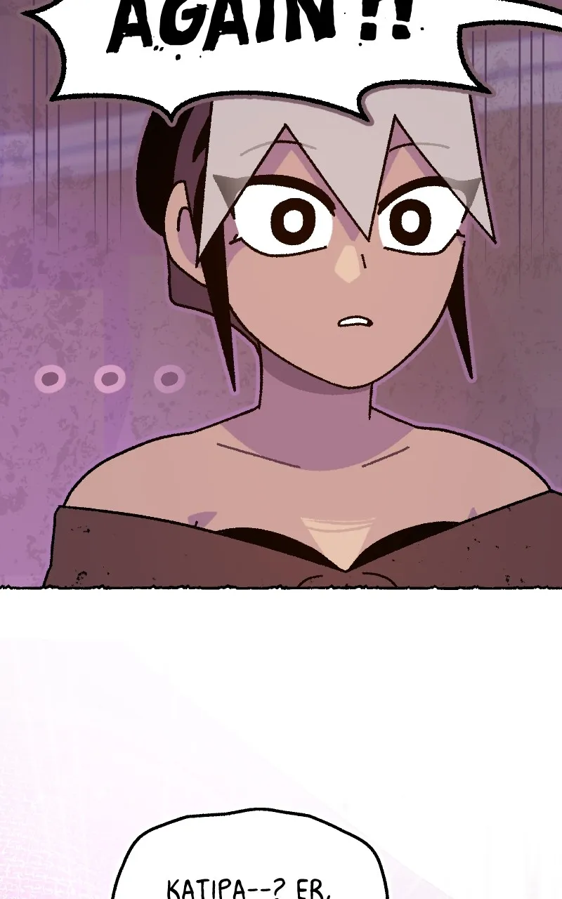 Read Katlaya Rising chapter 20 image 46 on Lezhin