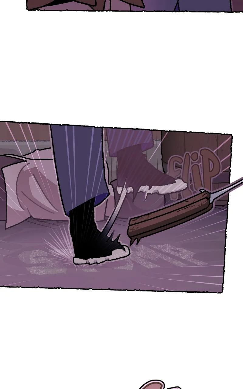 Read Katlaya Rising chapter 20 image 49 on Lezhin