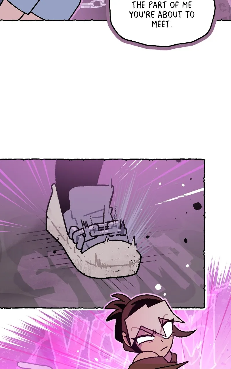 Read Katlaya Rising chapter 20 image 5 on Lezhin