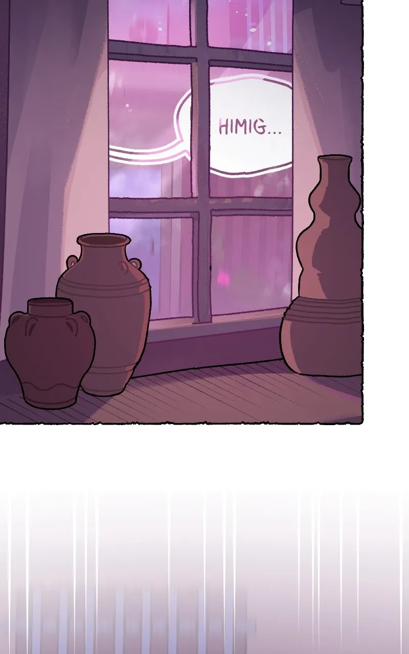 Read Katlaya Rising chapter 20 image 52 on Lezhin
