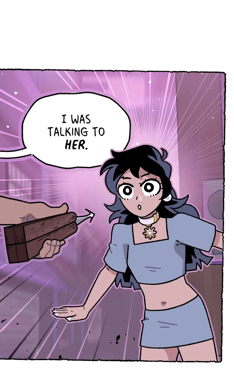 Read Katlaya Rising chapter 20 image 55 on Lezhin