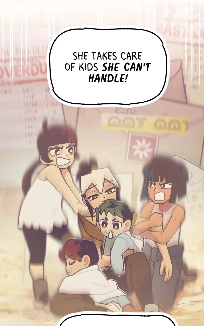Read Katlaya Rising chapter 20 image 58 on Lezhin