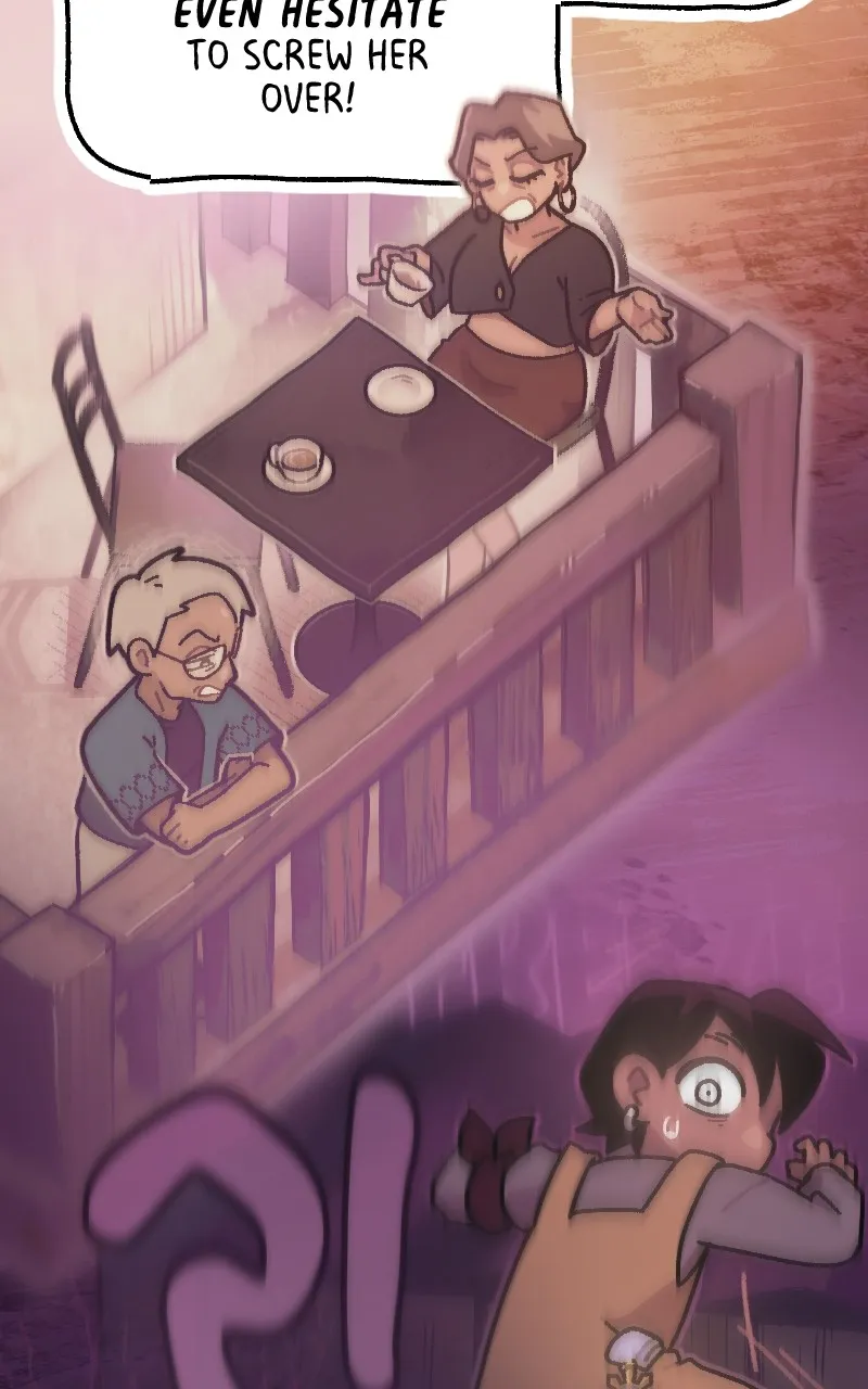 Read Katlaya Rising chapter 20 image 60 on Lezhin