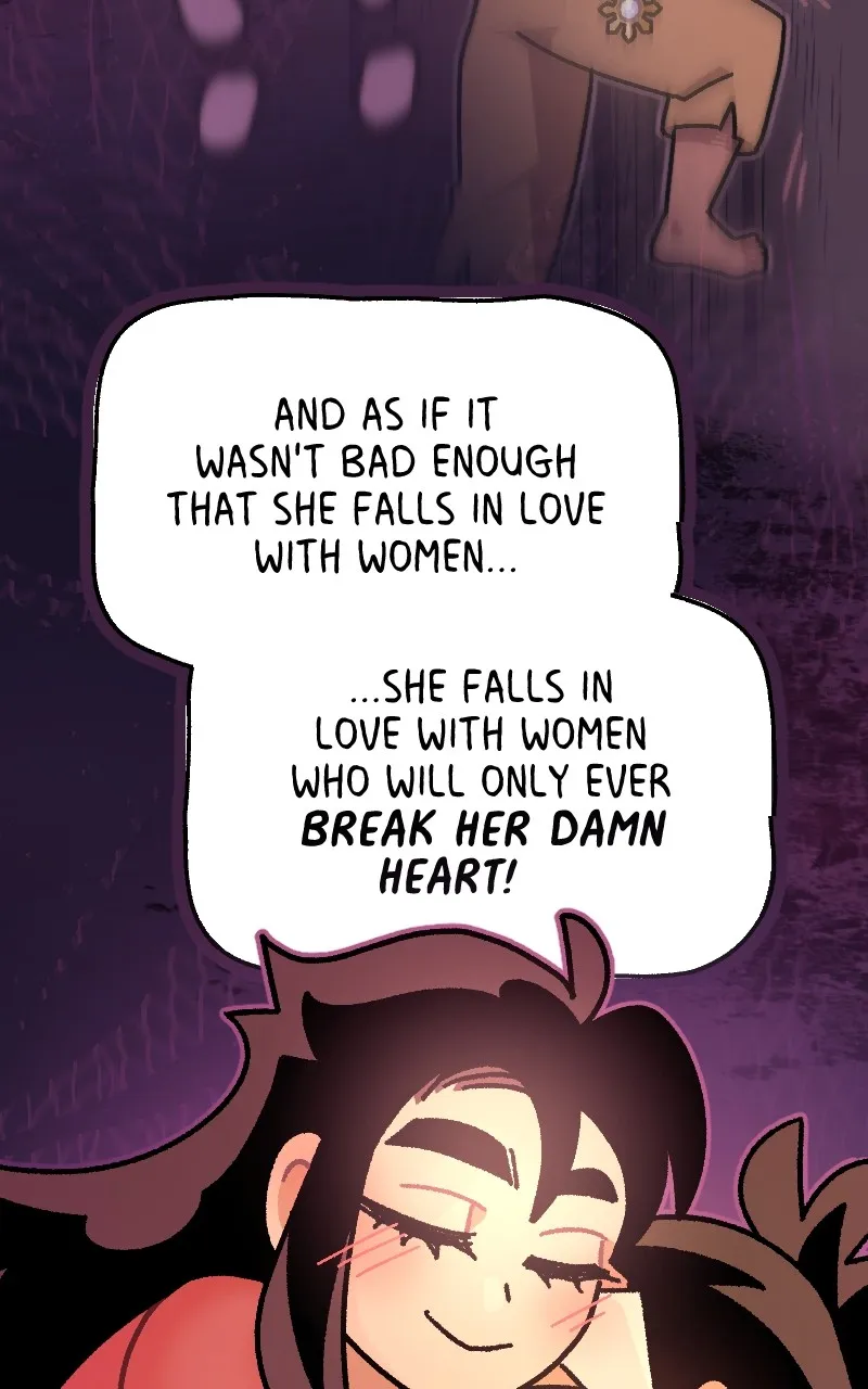 Read Katlaya Rising chapter 20 image 61 on Lezhin