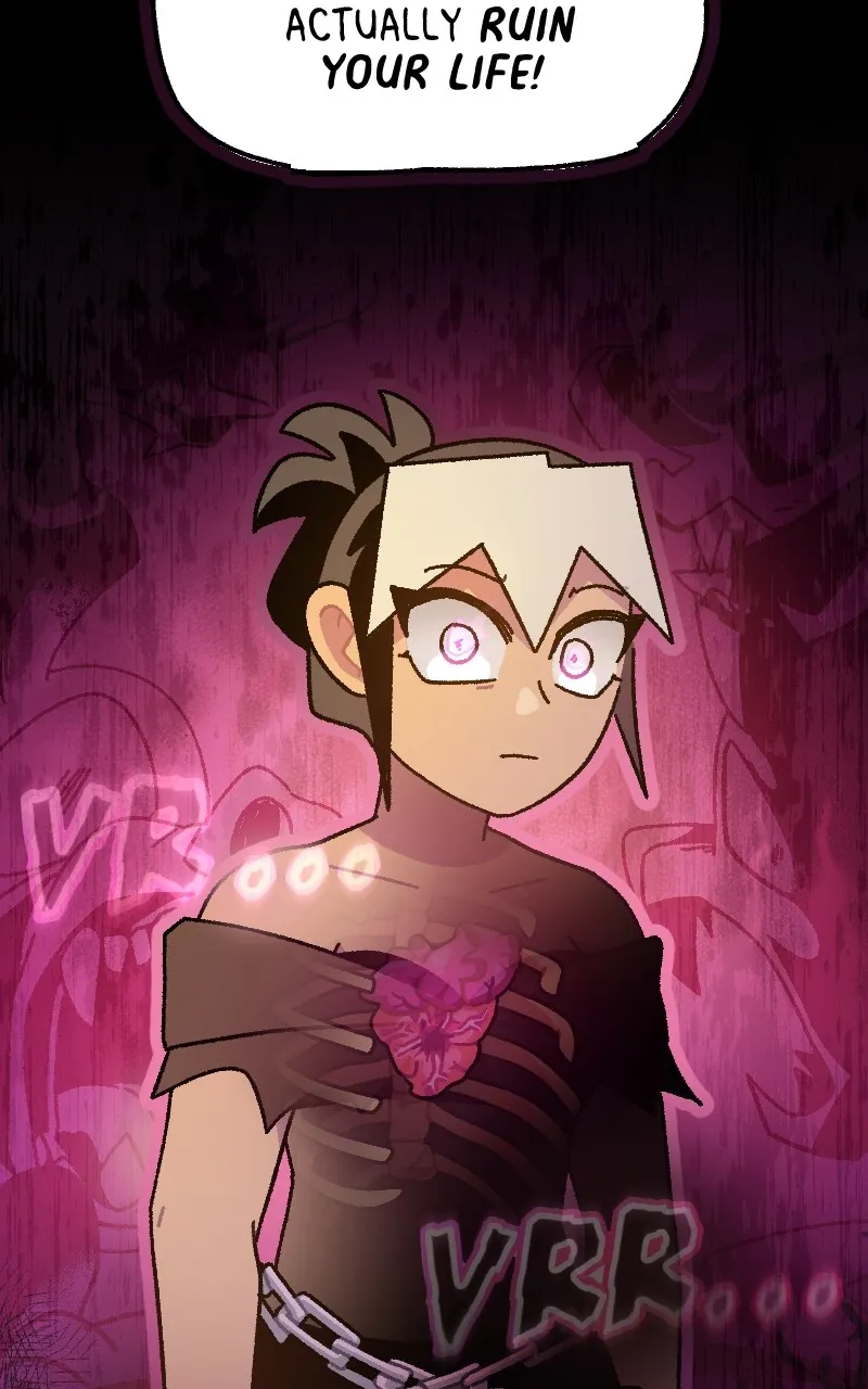 Read Katlaya Rising chapter 20 image 63 on Lezhin