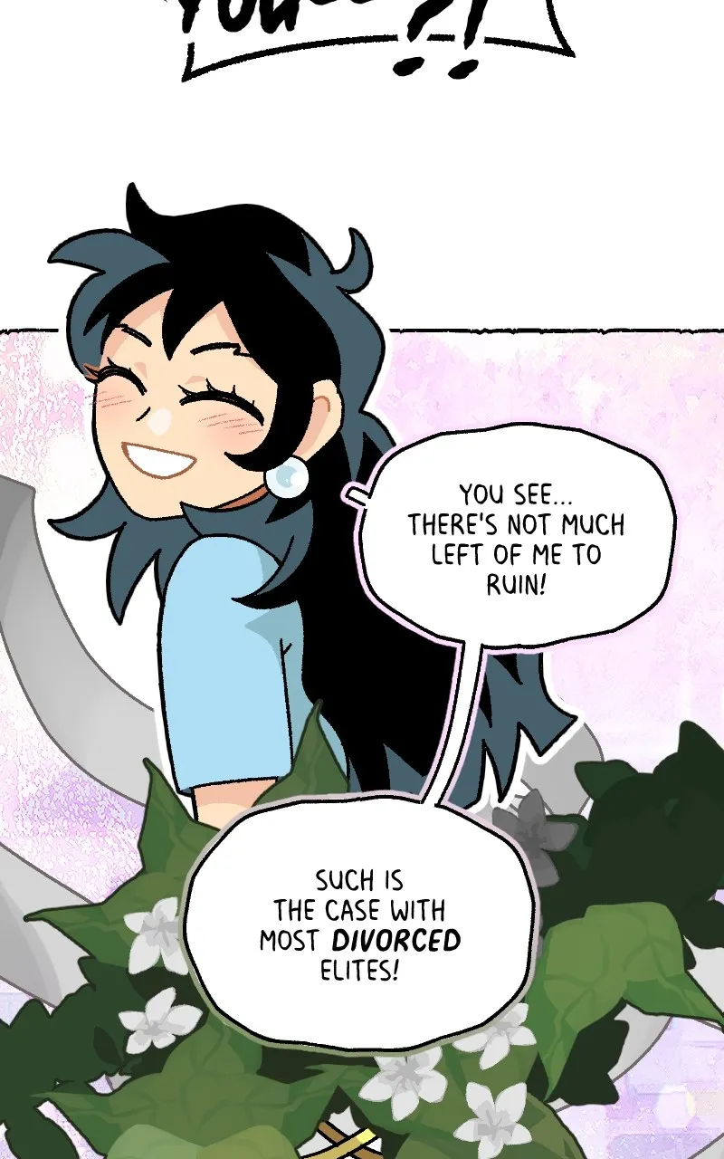 Read Katlaya Rising chapter 20 image 66 on Lezhin