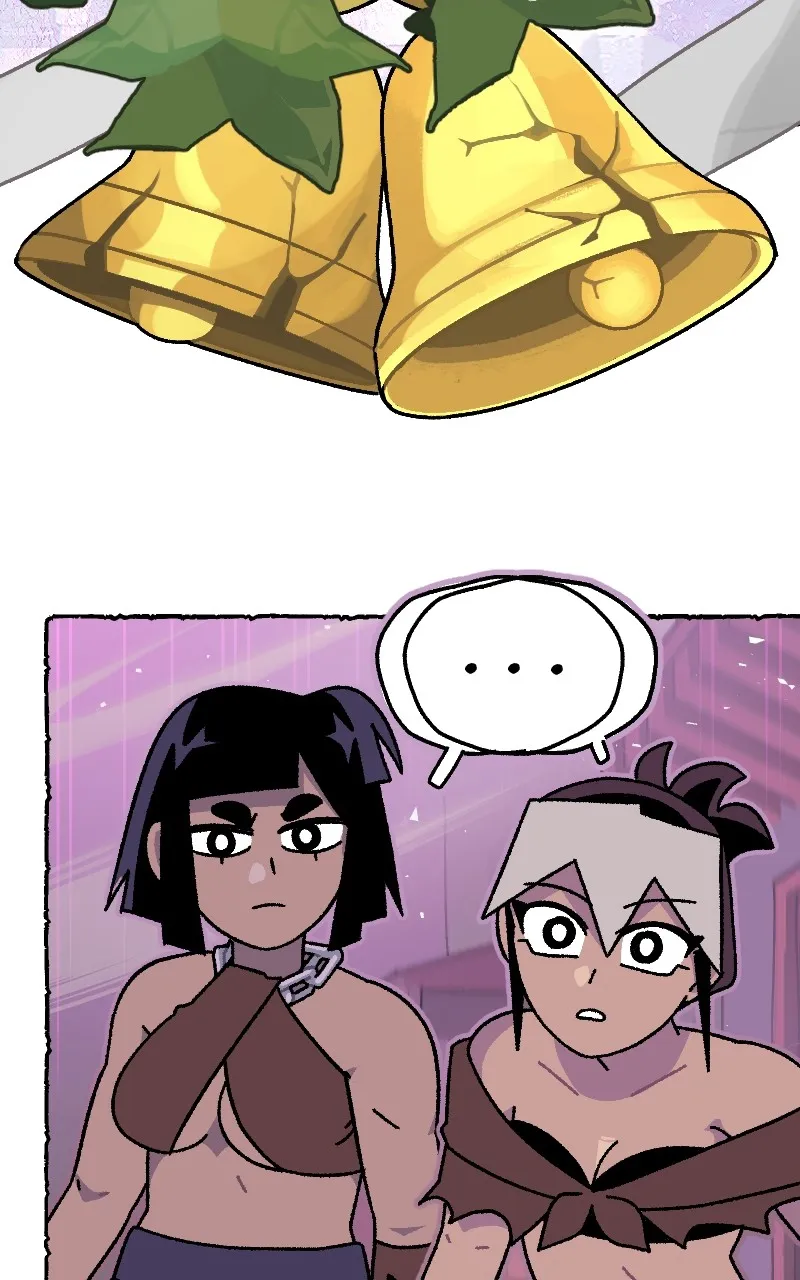 Read Katlaya Rising chapter 20 image 67 on Lezhin
