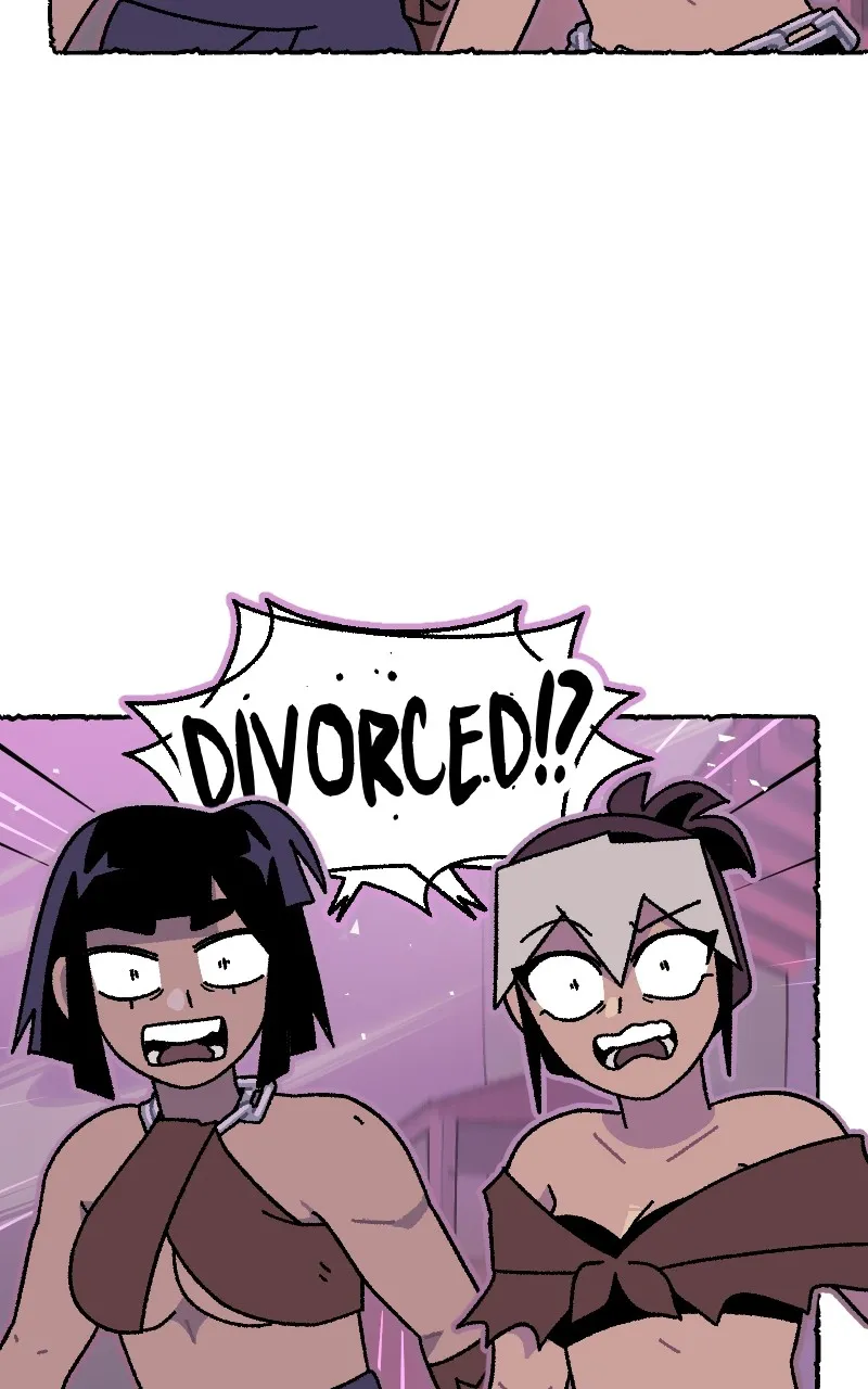 Read Katlaya Rising chapter 20 image 68 on Lezhin