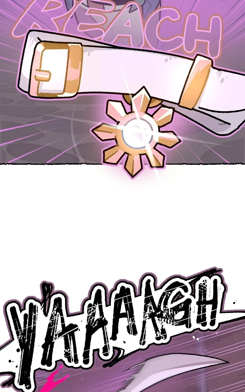 Read Katlaya Rising chapter 20 image 7 on Lezhin