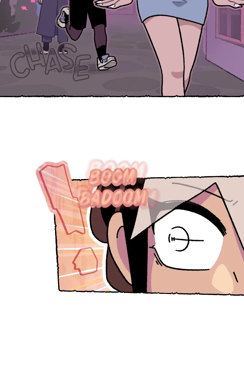 Read Katlaya Rising chapter 20 image 70 on Lezhin