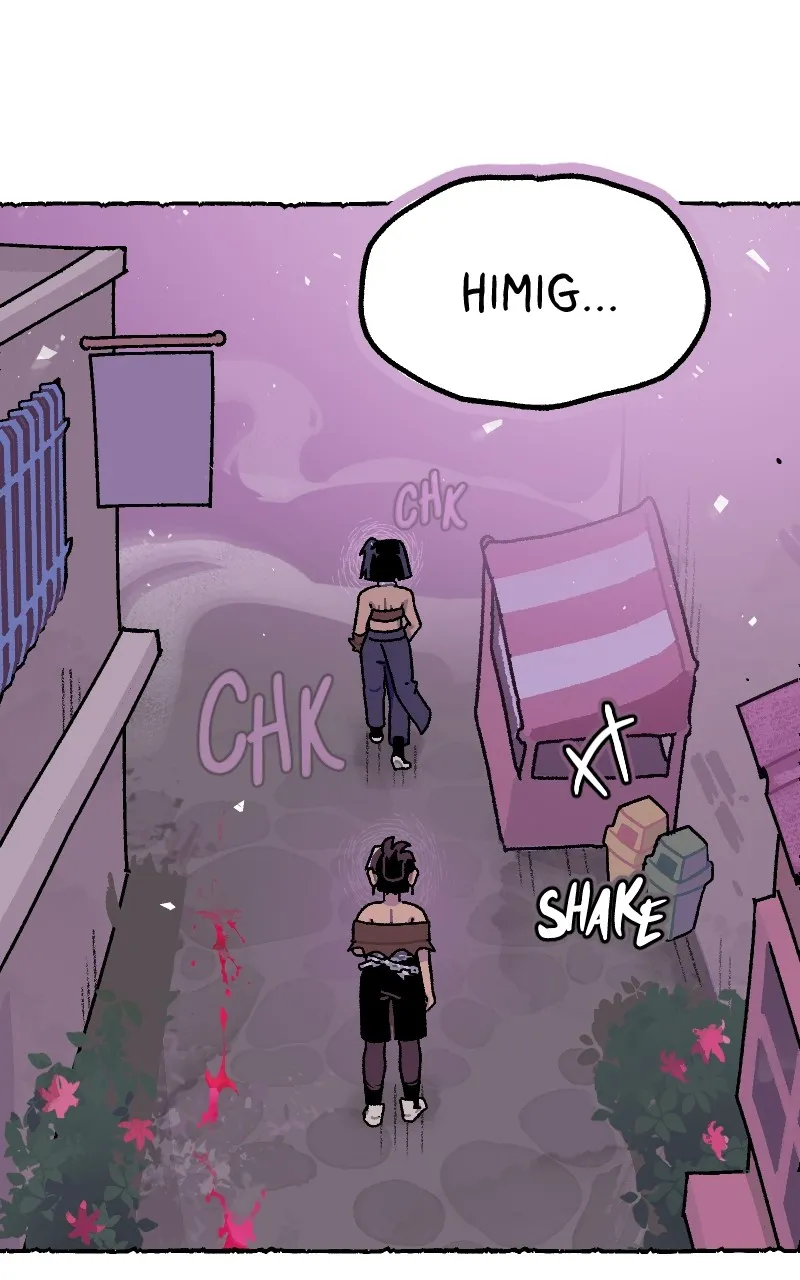Read Katlaya Rising chapter 20 image 72 on Lezhin