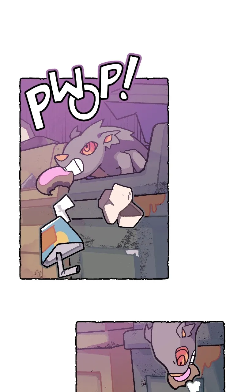 Read Katlaya Rising chapter 20 image 73 on Lezhin
